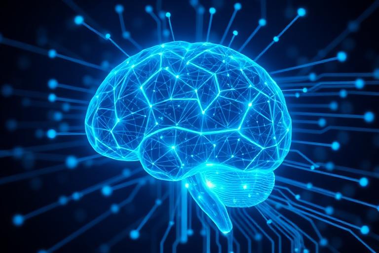 Agentes de inteligencia artificial para empresas argentinas - chatbots y automatización